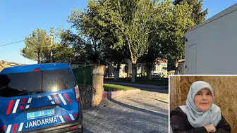 Kula Belediyesi kaplıcalarında acı kayıp: Ekipler seferber oldu