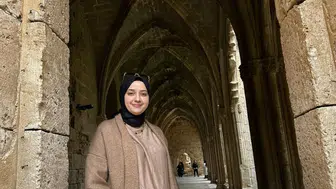 Eşini 5. kattan aşağı atan sanık için ağırlaştırılmış müebbet hapis istemi