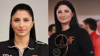 Milli antrenör Funda Bakış öldü mü? Nasıl ve  ne zaman öldü, ölüm sebebi ne, öldürüldü mü, kim öldürdü, neden öldürdü?
