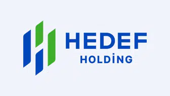 Hedef Holding sahibi Gökalp ailesi kimdir? Yönetim kurulunda kimler var, aile üyeleri kimler, piyasa değeri kaç TL?