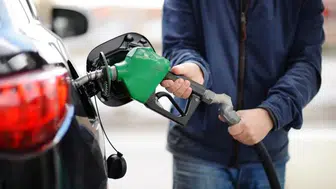 Akaryakıtta indirim var mı 23 Eylül 2026? Ne kadar düşecek, ne zaman geçerli, İstanbul’da litre kaç TL?