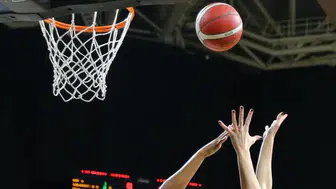 Parkede 47. heyecan fırtınası başlıyor: Rekorlar ve tarihi rekabet!