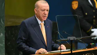 Erdoğan fon krizi için ne dedi? Soruşturmanın son durumu ne, yatırımcılar ne yapacak, yeni tedbirler gelecek mi?