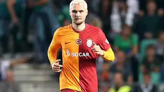 Victor Nelsson kaç yaşında? Nereli, hangi takımlarda oynadı, sahadaki mevkisi ne, kaç numaralı forma giyiyor, hangi takıma transfer oldu, evli mi, eşi kim, çocuğu var mı?