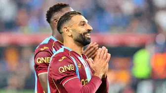 Mısırlı yıldız Süper Lig'i sallıyor: Muhammed Salah kendi rekorunu kırdı