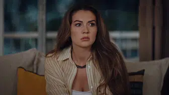 Anne Yarısı CANLI izle! Anne Yarısı 2. bölüm full HD izleme linki var mı, hangi kanalda?