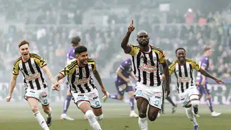 AEK Atina - LASK Linz maçı Türkiye yayıncısı var mı? Saat kaçta, şifresiz ve canlı nereden izlenir, tabii yayın detayları ne?