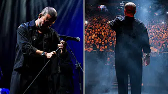 Oğuzhan Koç konser olayı nedir? Sahnede tepki çeken anlar ve yaşanan aksaklıkların tüm detayları!