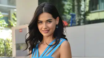 Yerli Adriana Lima lakaplı Fatmagül Fakı gözaltında mı, hangi soruşturma kapsamında, Pusula Holding olayı ne, kaç kişi gözaltına alındı?
