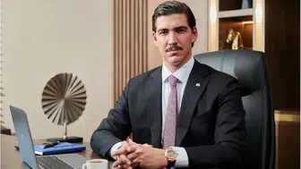 Miller Holding CEO'su Turhan Mildon kimdir, nereli, ne iş yapıyor, Çorum FK asbaşkanlığı görevi nedir, hangi şirketlerin başında?