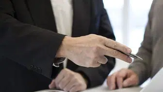 Temmuz Ayı UYP verileri açıklandı mı? Net yatırım pozisyonu açığı kaç dolar oldu, varlıklar ne kadar arttı?