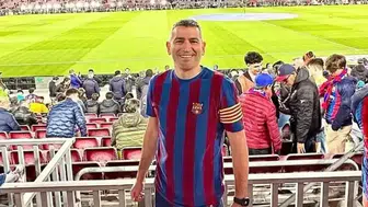 Meriç Keskin’in abisi kim? İnanç Keskin kimdir, kaç yaşında, neden öldü, hastalığı neydi, cenazesi ne zaman ve nerede?