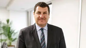 Kerem Alkin kimdir, ne iş yapıyor? Kaç yaşında, nereli, neden gözaltına alındı, suçu ne, serbest bırakıldı mı, soruşturması devam rdiyor mu?