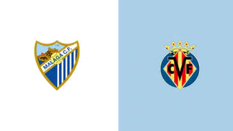 17 Eylül 2026 Málaga - Villarreal maçı ne zaman, nerede oynanacak, muhtemel 11'ler kimler, saat kaçta, hangi kanalda, şifresiz canlı nasıl izlenir?