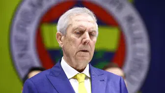 Fenerbahçe’nin mali bilançosu netleşti: İşte kulübün toplam borç yükü