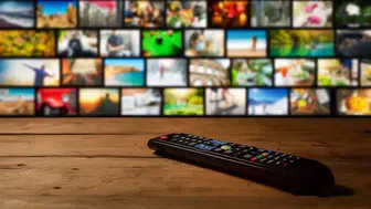 Bu akşam hangi dizi ve programlar var? 23 Eylül TV yayın akışı belli oldu