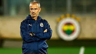Kadro temizliğinin maliyeti ağır oldu: Milyon avroluk yatırımlar bedelsiz gitti