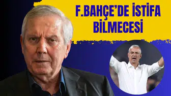 Aziz Yıldırım'dan İsmail Kartal kararı: Görevinin başındadır
