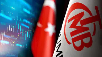 TCMB'den yeni düzenleme