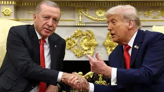 Erdoğan ve Trump New York’ta neden görüşecek? F-35, KAAN ve CAATSA gündemde mi?