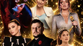 İstanbul Maslak’ta alkolsüz eğlence dönemi: Yeni Cabaret kapılarını açıyor