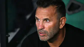 Dursun Özbek ne dedi, Okan Buruk’un geleceği belli oldu mu, Galatasaray’da kriz var mı?