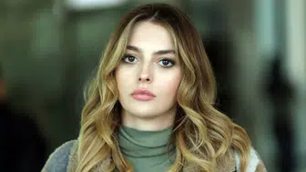 Melis Sezen neden gözaltına alındı, suçu ne, hakkında tutuklama kararı çıktı mı, soruşturma devam ediyor mu?