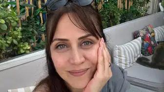 Selen Öztürk Centilmen dizisine katıldı mı? Rolü belli oldu mu, hangi rolü canlandıracak, nasıl bir karakterle ekrana dönecek?
