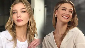 Melisa Döngel kimdir? Nereli, kaç yaşında, evli mi, eşi kim, çocuğu var mı, kaç çocuğu var, hangi dizilerde oynadı?