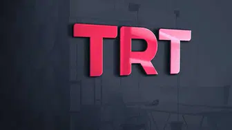 TRT Akademi sınırları aştı: Sırbistanlı gazetecilere dijital yayıncılık eğitimi