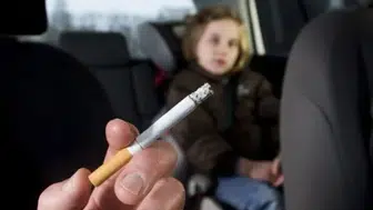 Pasif içicilik bilançosu açıklandı: Görünmez tehlike 1,7 milyon can aldı
