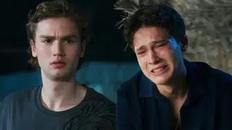 Daha 17 final mi yapıyor? Bitiyor mu, kaçıncı bölümde final yapacak?
