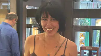 Sevda Dalgıç'tan yıllar sonra gelen Arka Sıradakiler itirafı: 'Bir nesil bizimle büyüdü'