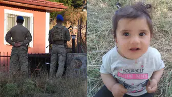 Sivas’ta kayıp Büşra soruşturmasında anne ve babanın ifadeleri farklı