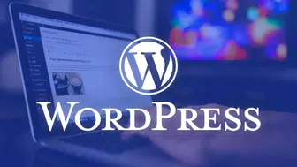 WordPress’te tarihi kriz: Kurucu Matt Mullenweg görevden uzaklaştırıldı!