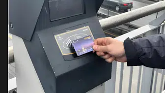 İstanbul toplu ulaşımında yeni sistem: Metro ve tramvaylarda 'Gittiğin kadar öde' dönemi başlıyor!