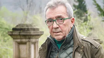 Osman Sınav’ın yıllardır sakladığı sır için çarpıcı iddia: “Enver Altaylı beni tehdit etti”