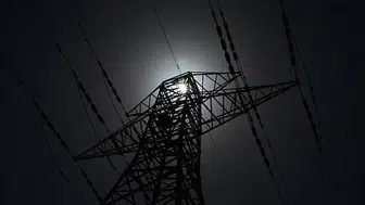 18 Eylül Bursa elektrik kesintisi hangi ilçelerde, hangi mahallelerde olacak, elektrik ne zaman gelecek?