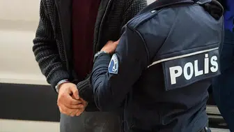 Narkotik ekipleri Esenyurt'ta zehir tacirlerine geçit vermedi