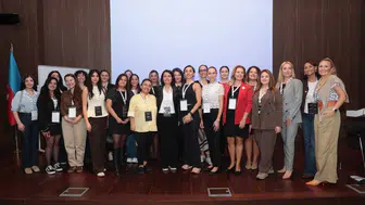 YenidenBiz’den kariyer molası sonrası işe dönüşe mülakat desteği