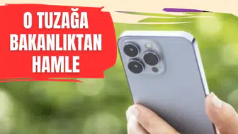 iPhone 18 satışında zorunlu kasko dayatmasına Ticaret Bakanlığı inceleme başlattı