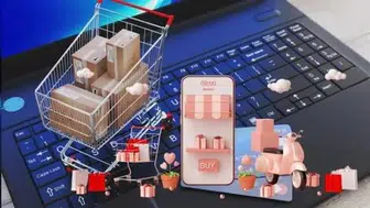 Kadın kooperatiflerine e-ticaret desteği