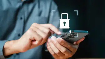 Kritik iddia: En az Üç Türk bakanın telefonu siber saldırıların hedefinde!