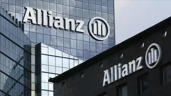 Allianz Türkiye'den kişiselleştirilmiş dijital sağlık adımı