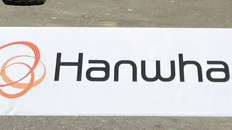 Tayland donanmasından dev hamle: Milyar dolarlık ihalede kazanan belli oldu