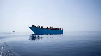 Kanarya Adaları açıklarında can pazarı: 26 günlük deşhet facia ile bitti