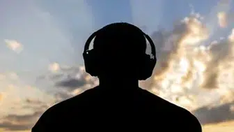 Siber güvenlikte dev sızıntı: Bluetooth açık olmasa bile dinlenebilirsiniz