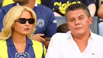 Müge Anlı’nın eşi Şinasi Yüzbaşıoğlu’nun yeni görevi ne oldu, nereye atandı, hangi makama getirildi, Eyüpsultan’dan neden ayrıldı?