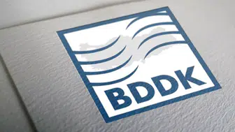 BDDK 135 personel alımı ne zaman 2026? Başvuru şartları neler, sınav hangi tarihte yapılacak, sonuçlar nasıl öğrenilir?