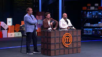 MasterChef 9 Eylül eleme adayları kimler oldu, dokunulmazlığı kim kazandı, 3. ve 4. eleme adayı kim?